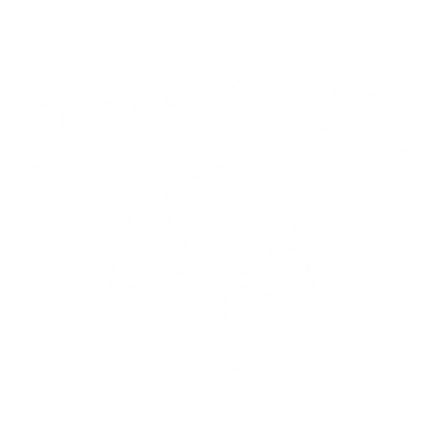 Champagnebar awa